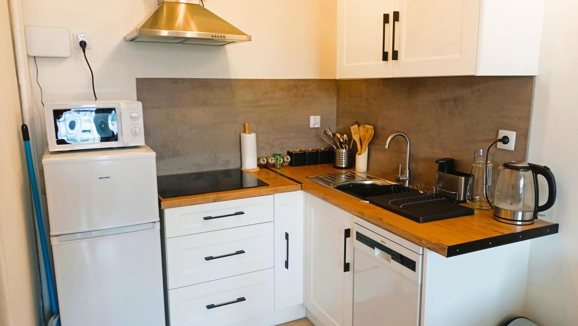 Drzewna Apartamenty - Wladyslawa Zielona Góra Extérieur photo