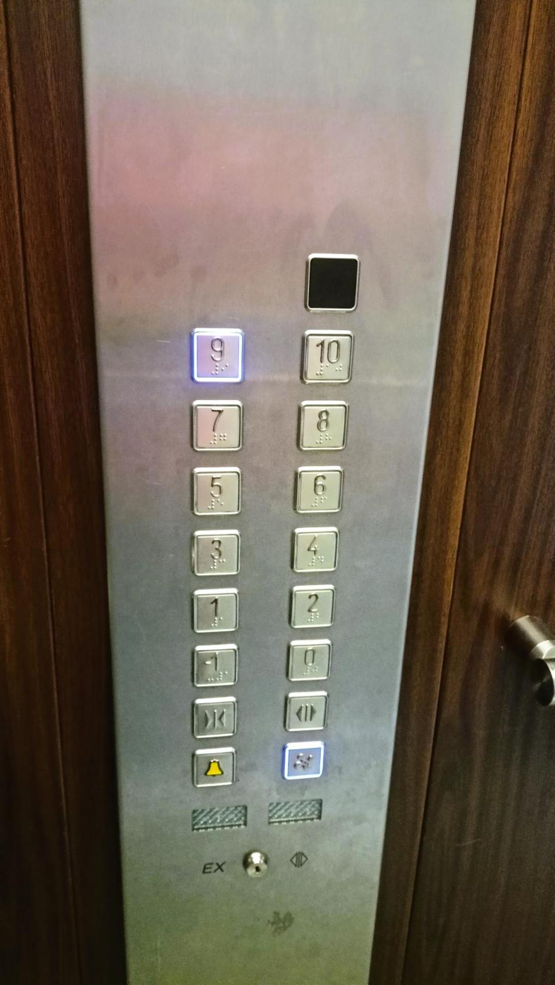 Drzewna Apartamenty - Wladyslawa Zielona Góra Extérieur photo